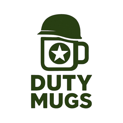 DutyMugs